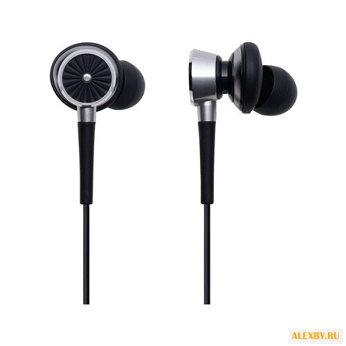 Наушники Phiaton PS 210