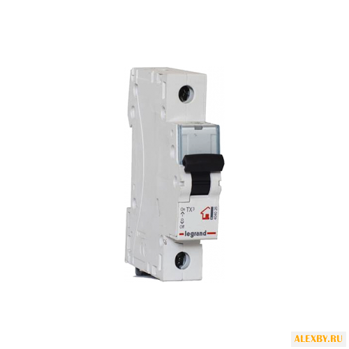 Автоматический выключатель