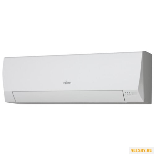 Сплит-система Fujitsu