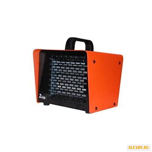 Электрическая пушка Aurora BUSY