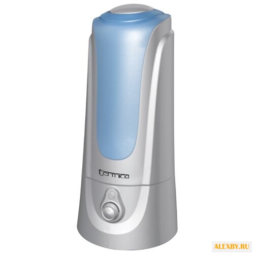 Увлажнитель воздуха Termica АН