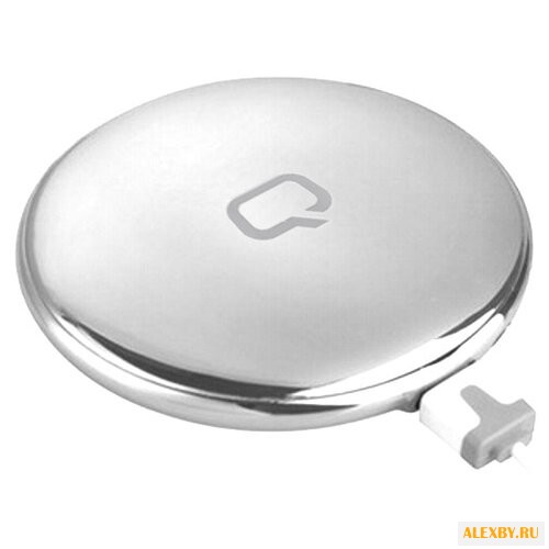 Аккумулятор Qumo PowerAid Charm