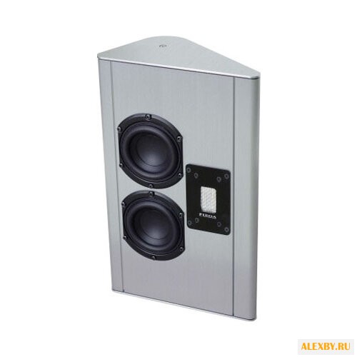 Акустическая система Piega AP 3