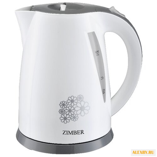 Чайник Zimber ZM-11074