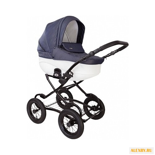 Универсальная коляска Tutis