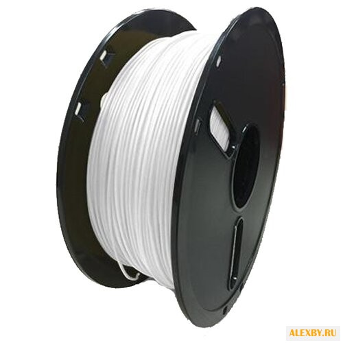 PLA Premium пруток Raise3D 1.75