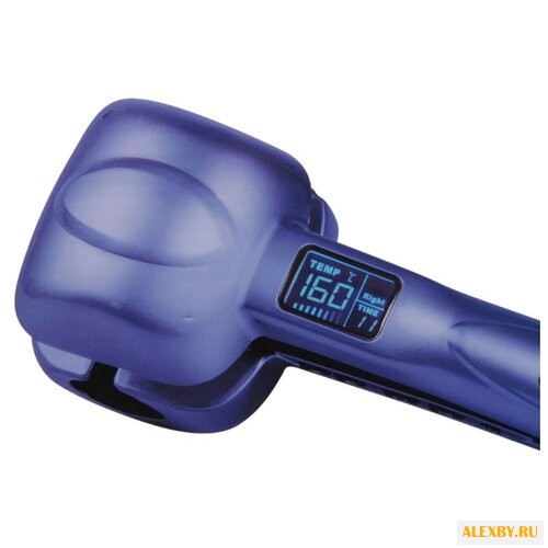 Щипцы Zauber Z-860