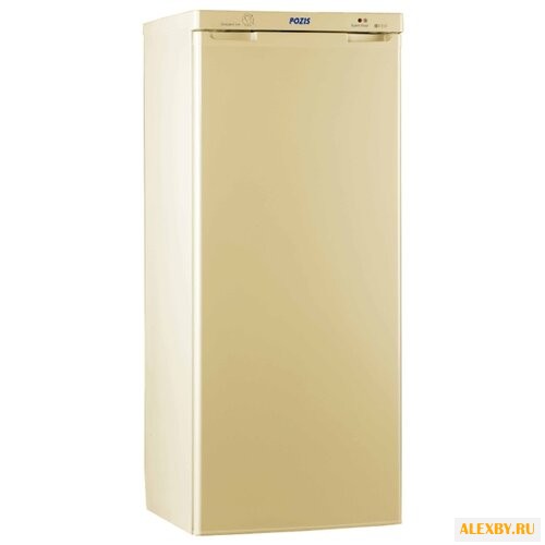 Морозильник Pozis FV-115 Bg