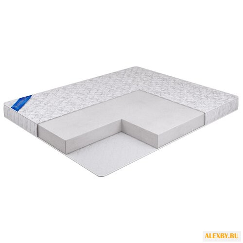 Матрас Beautyson Белисса Эко