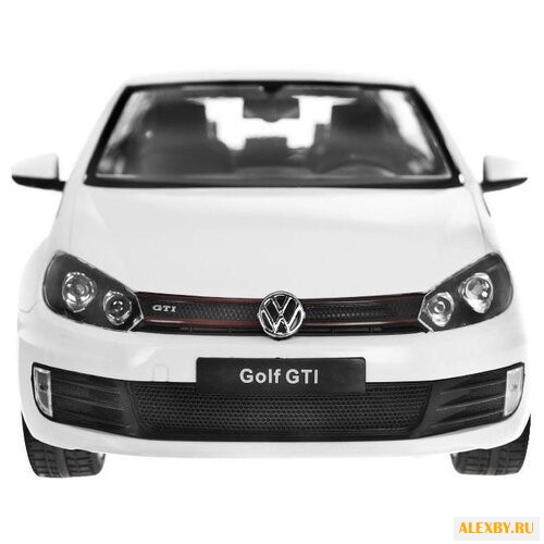 Легковой автомобиль Rastar