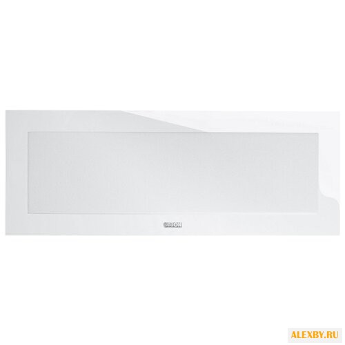 Акустическая система Canton