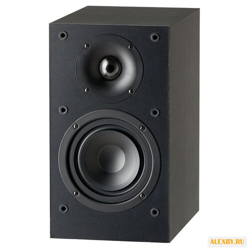 Акустическая система Paradigm