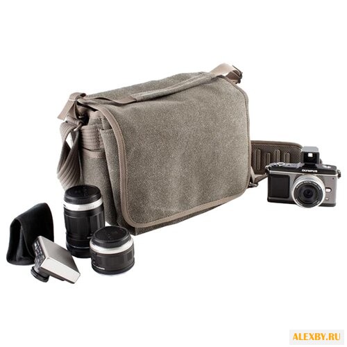 Сумка для фотокамеры Think Tank