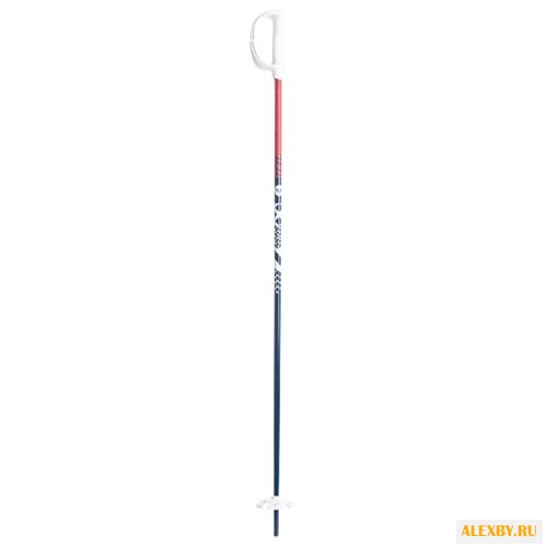 Лыжные палки Roxy Bella