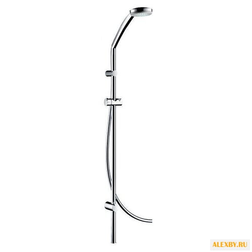 Душевой набор гарнитур