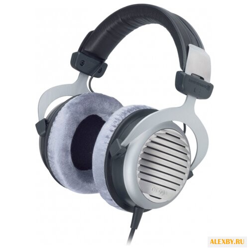 Наушники Beyerdynamic DT 990 32