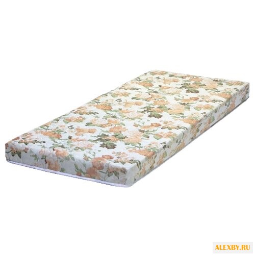 Матрас LONAX LX-10