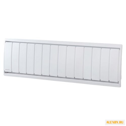 Конвектор Noirot Calidou Smart