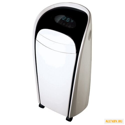 Моноблок General Climate