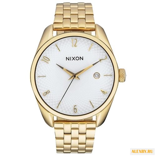 Наручные часы NIXON A418-508