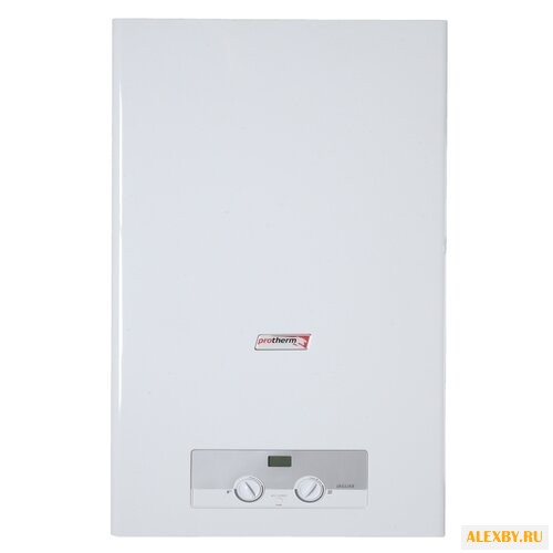 Газовый котел Protherm Ягуар 24