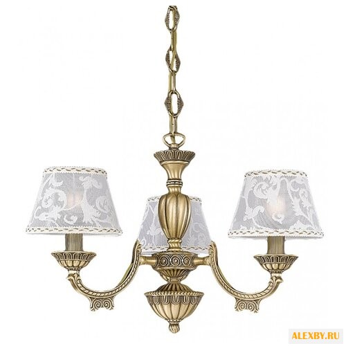 Reccagni Angelo L 7432 3