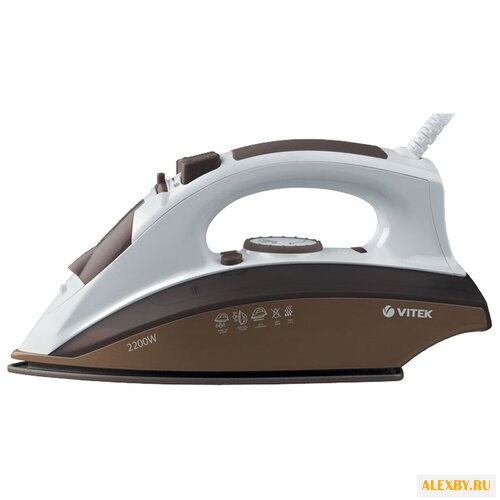 Утюг VITEK VT-1209 2011