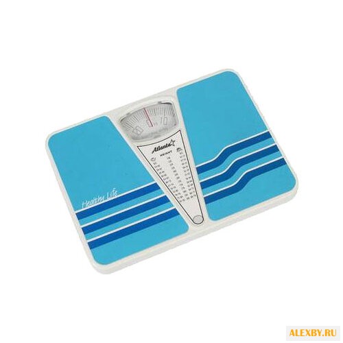 Весы Atlanta ATH-825