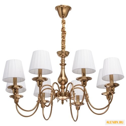 MW-Light Глория 328010408