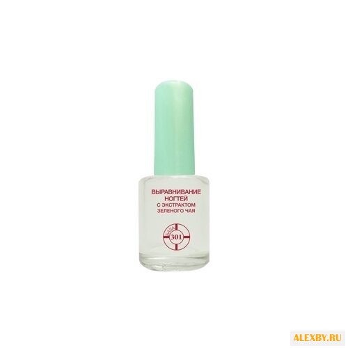 Средство для выравнивания