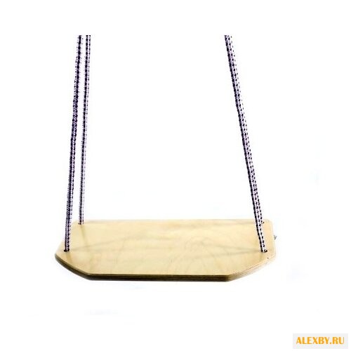 Midzumi Качели детские без опоры