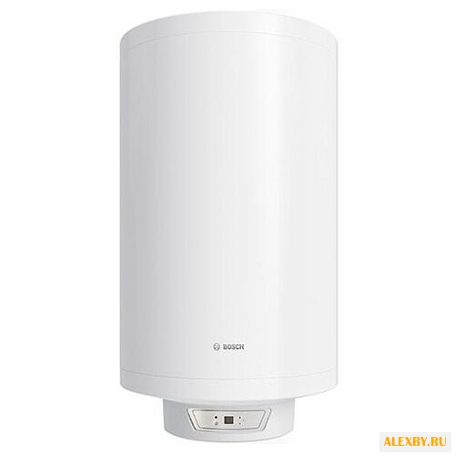 Накопительный водонагреватель