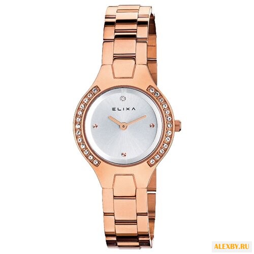 Наручные часы ELIXA E061-L186