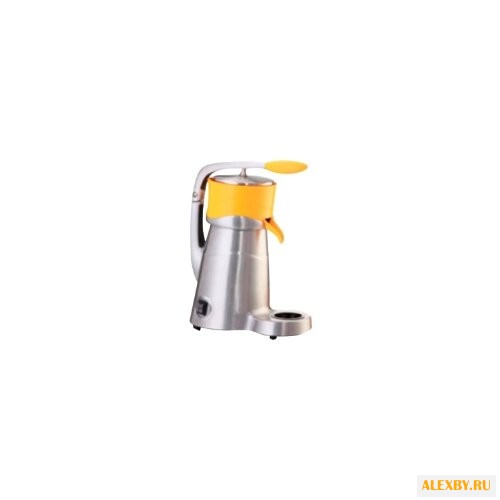 Соковыжималка EKSI J50A