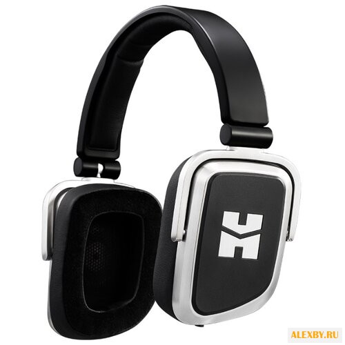 Наушники HiFiMAN Edition S