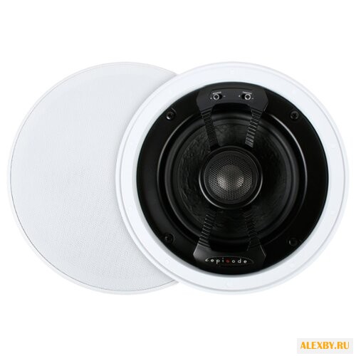 Акустическая система Episode