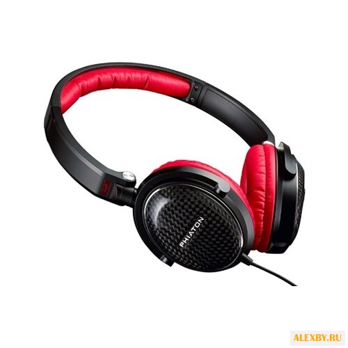 Наушники Phiaton MS 300