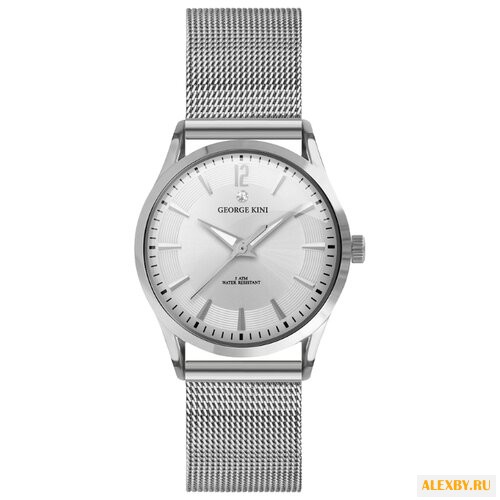 Наручные часы GEORGE KINI