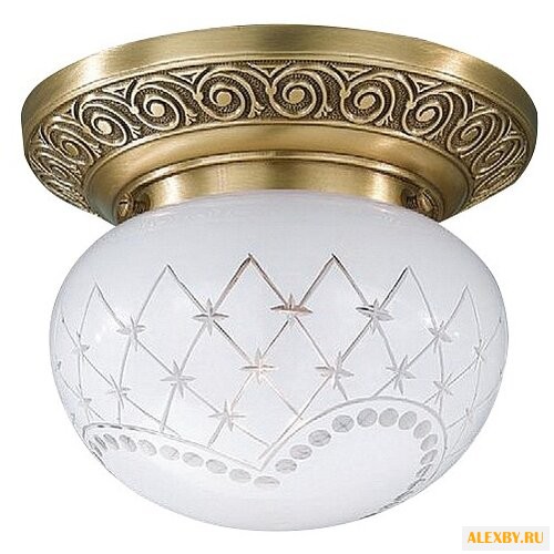 Reccagni Angelo PL 7740 1