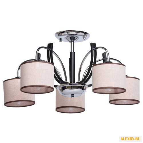 MW-Light Грация 364013705