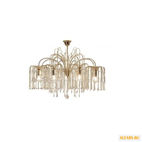 Citilux Опера CL304261