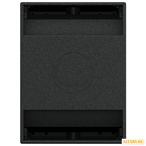 Акустическая система Turbosound