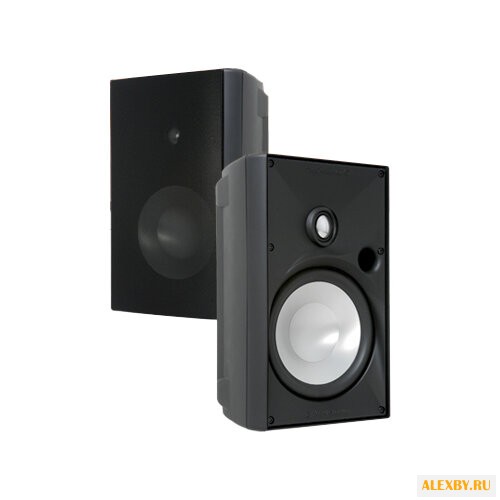 Акустическая система