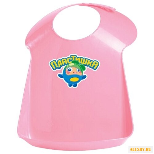 Бытпласт Пластишка