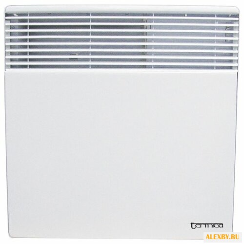 Конвектор Termica Comfortline