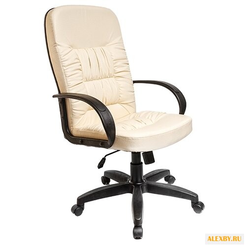 Компьютерное кресло АЛВЕСТ AV