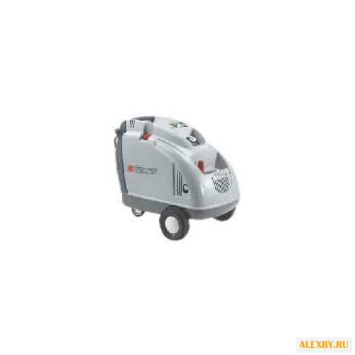 Мойка высокого давления Comet