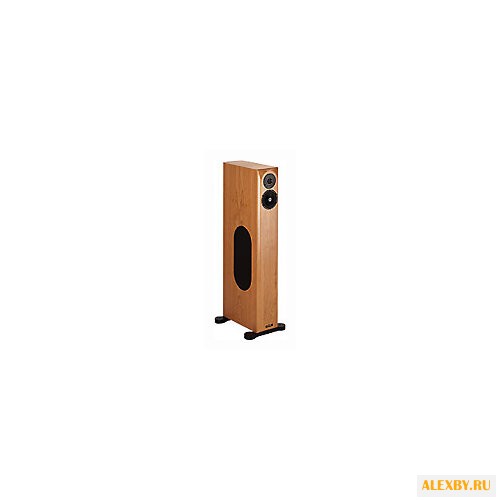 Акустическая система Audio