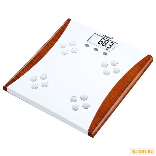 Весы Korona Daniela