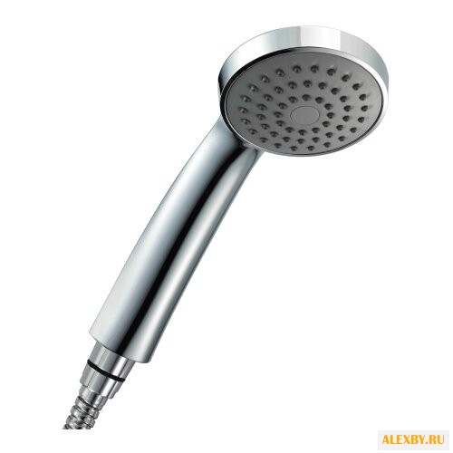 Лейка для душа Lemark LM0211C